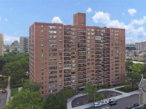 apt-11d-10 Huron Ave, Jersey City, NJ, 07306-3673 | Card Image