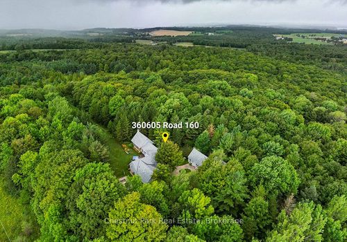 360605 Grey Rd, Markdale, ON, N0C1H0 | Card Image