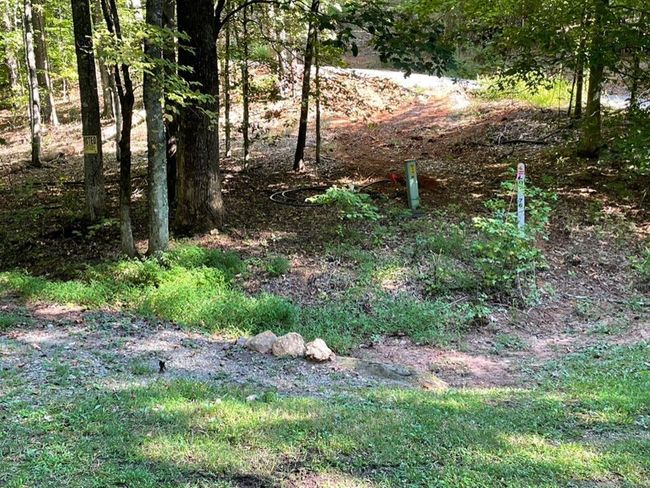 76 Tally Cove Rd, Home with 0 bedrooms, 0 bathrooms and null parking in Jasper GA | Image 17