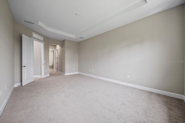 Second bedroom | Image 31