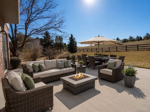 5970 Jade Ct, Castle Rock, CO, 80108-7518 | Card Image