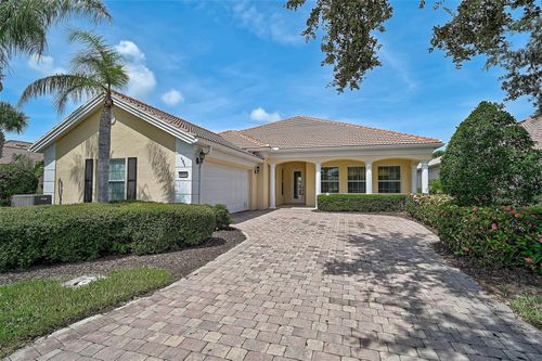 5901 Mariposa Ln, SARASOTA, FL, 34238-2985 | Card Image