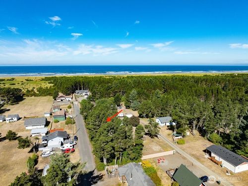 0 166th Pl, Long Beach, WA, 98631 | Card Image