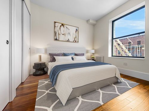 31-455 Hudson St, New York, NY, 10014-3714 | Card Image