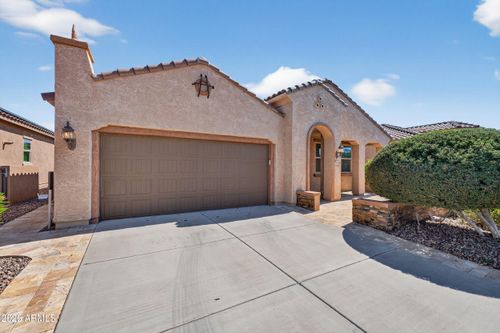 3937 N Smithsonian Dr, Florence, AZ, 85132-3939 | Card Image