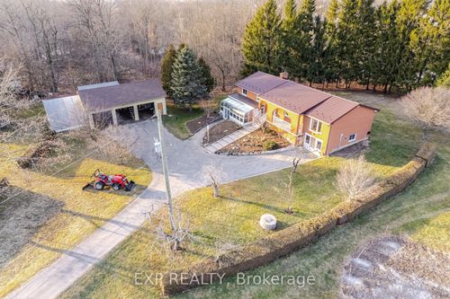 1243 5 Highway W, Hamilton, ON, L9H5E1 | Card Image