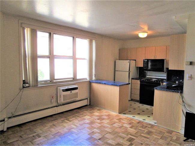 Open Kitchen | Image 7