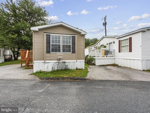 30 Chesapeake Mobile Ct, HANOVER, MD, 21076-1558 | Card Image