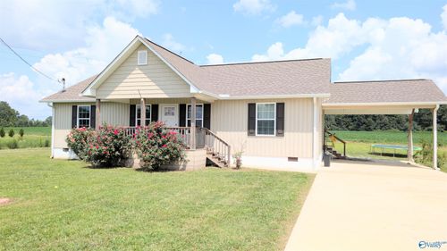 690 Lacy Rd, Henagar, AL, 35978-5438 | Card Image
