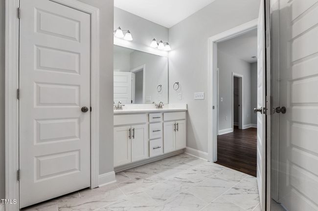 29-web-or-mls-DSC00613 | Image 29