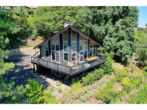 32797 Nw Peak Rd, Scappoose, OR, 97056-3035 | Card Image