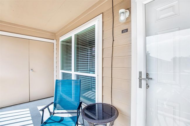 Front Porch | Image 15
