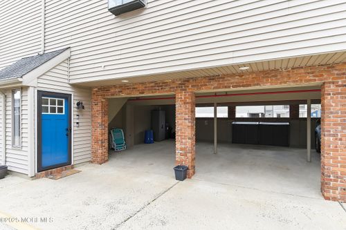 2-132 Sampson Ave, Seaside Heights, NJ, 08751-1831 | Card Image