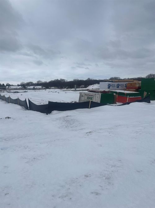 6883 Audree Ln, Loves Park, IL, 61111-3540 | Card Image