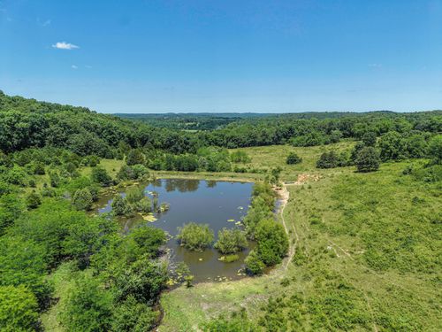 23605 County Road U-112, Norwood, MO, 65717 | Card Image