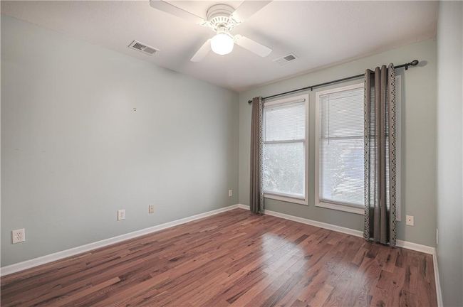 3 bedroom Guest house | Image 46