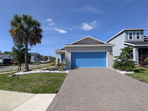 5763 Bungalow Grove Ct, PALMETTO, FL, 34221-2184 | Card Image