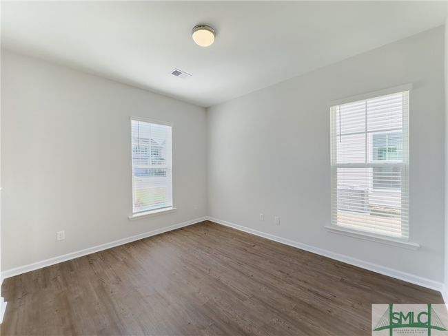 117 Fenway St, House other with 5 bedrooms, 3 bathrooms and null parking in Savannah GA | Image 9