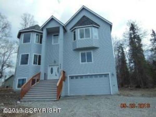 4088 S Timberland Loop, Wasilla, AK, 99623-0917 | Card Image
