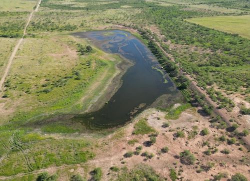 122 Pr 2562, Santa Anna, TX, 76878 | Card Image