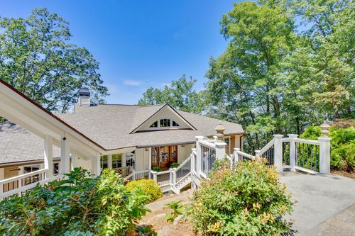 196 Fort Stephenson Pl, Lookout Mountain, TN, 37350-1369 | Card Image