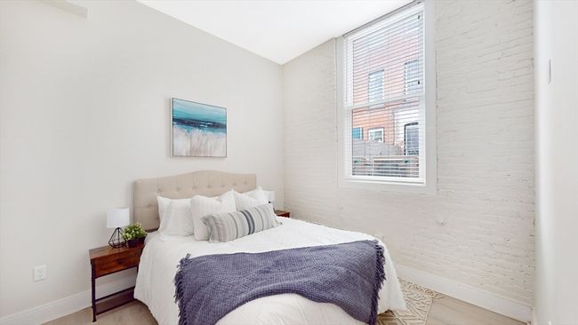 405 - 33 Hermon St, Condo with 0 bedrooms, 1 bathrooms and 1 parking in Worcester MA | Image 12