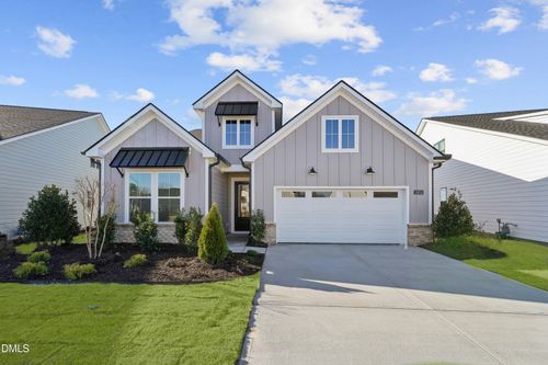 74-2053 Abbeyhill Dr, Raleigh, NC, 27610-7638 | Card Image