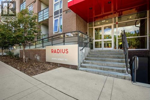 503-88 9 St Ne, Calgary, AB, T2E4E1 | Card Image