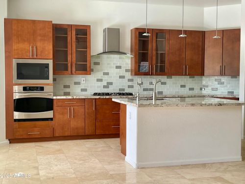 26804 N 45th Pl, Cave Creek, AZ, 85331-6677 | Card Image