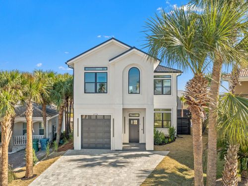 4774 Calatrava Ct, Destin, FL, 32541-3729 | Card Image