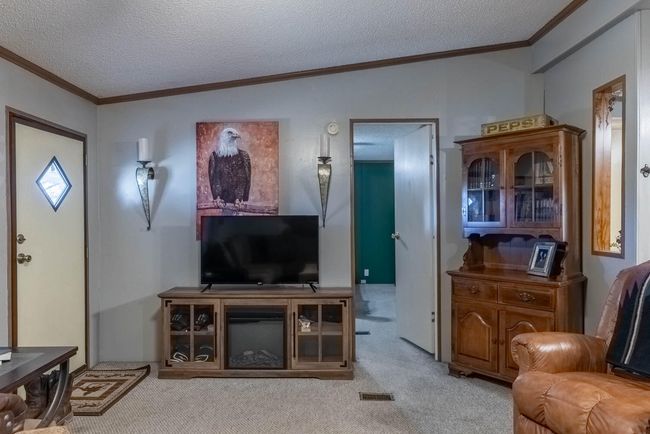 Home and Commercial Property008 | Image 10
