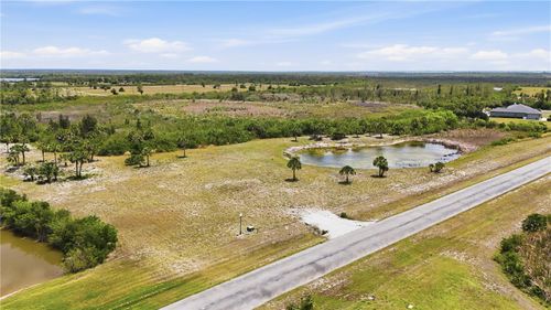 11610 Bridle Path Ln, PLACIDA, FL, 33946-2176 | Card Image