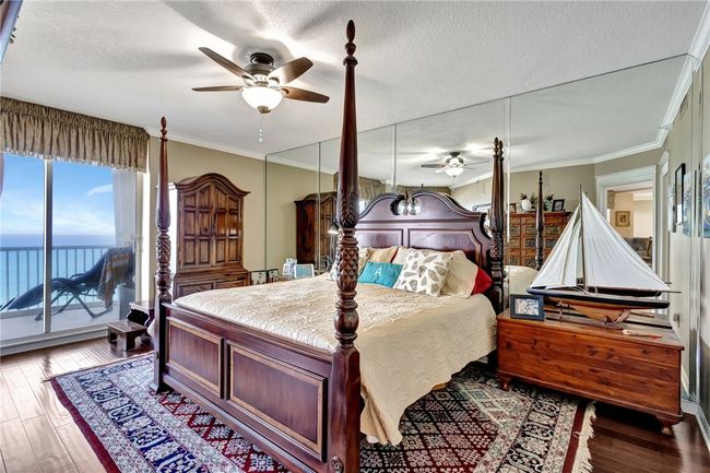 APT-2-3 - 5051 N Highway A1a, House attached with 4 bedrooms, 4 bathrooms and null parking in Hutchinson Island FL | Image 15