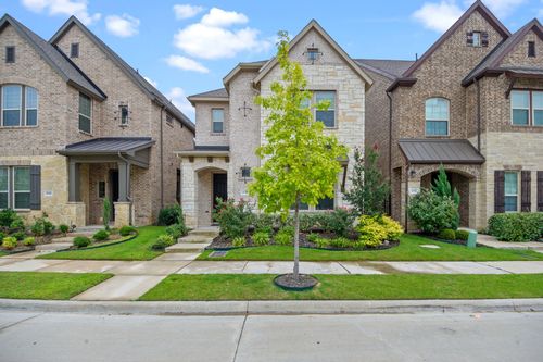 6756 Verandah Way, Irving, TX, 75039-1253 | Card Image