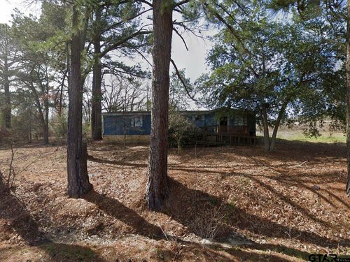 9374 Raspberry Ave, Frankston, TX, 75763-4308 | Card Image