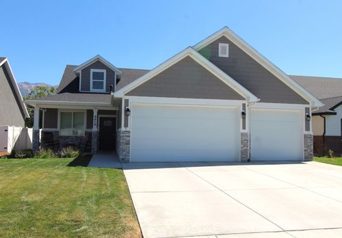 14-4418 S 850 W, Riverdale, UT, 84405-3520 | Card Image