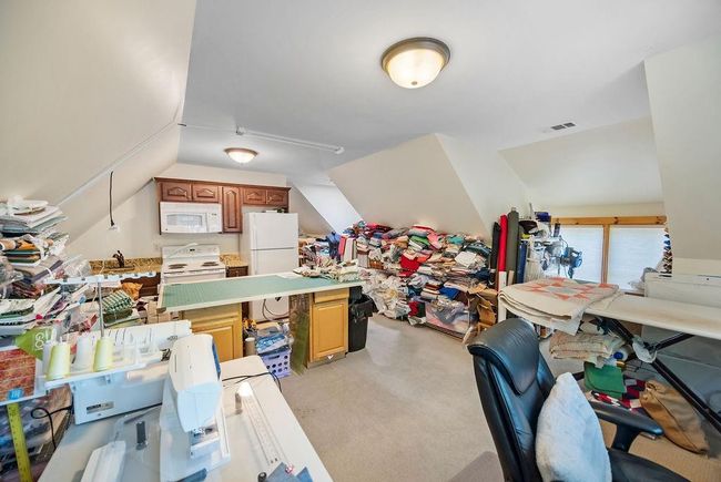 220 Terrace Way, House other with 5 bedrooms, 5 bathrooms and null parking in Jasper GA | Image 39