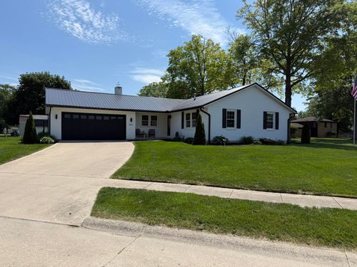 1012 Canterbury Drive, Celina, OH, 45822 | Card Image