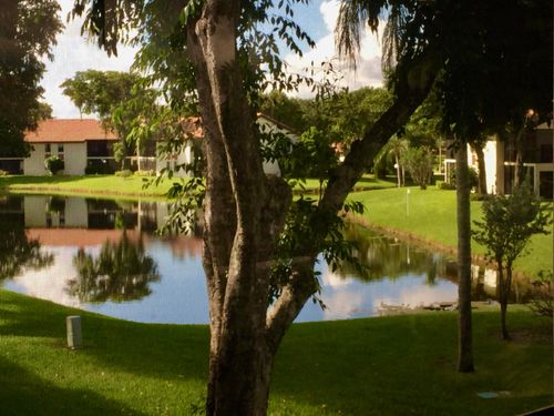 201-10771 Palm Lake Ave, Boynton Beach, FL, 33437-2247 | Card Image