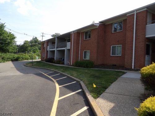 c-2350 State Route 10, Morris Plains, NJ, 07950-1251 | Card Image