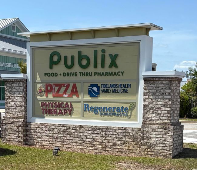 910 Inlet Keys St., House other with 3 bedrooms, 2 bathrooms and 6 parking in Murrells Inlet SC | Image 33