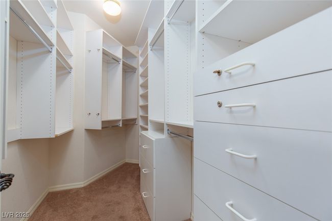 UNIT-101 - 808 Dana Hills Ct, House other with 2 bedrooms, 2 bathrooms and null parking in Las Vegas NV | Image 14