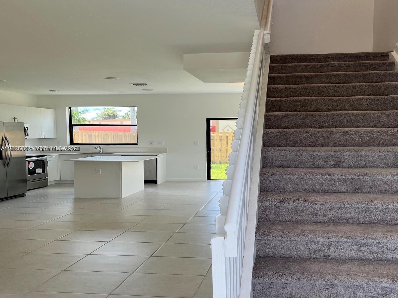 Residential Lease in Homestead 3