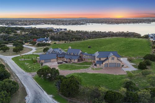 1091 Hill Country Ct, Graford, TX, 76449-1525 | Card Image