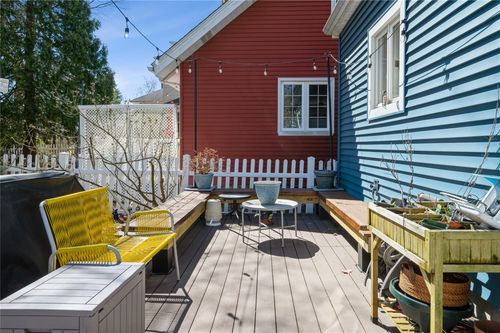 26 School St Street, Greenburgh, NY, 10706 | Card Image