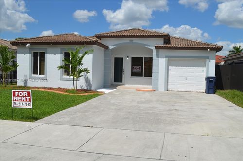 13867-13867 Sw 258th Ln, Homestead, FL, 33032-6701 | Card Image