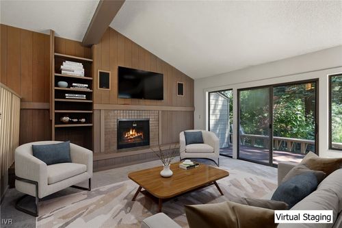 4-954 Fairway Blvd., Incline Village, NV, 89451 | Card Image