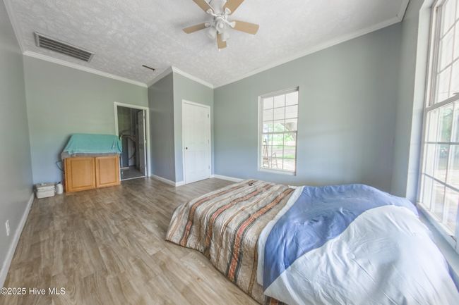 5542 Old Us Highway 74, House other with 2 bedrooms, 2 bathrooms and null parking in Chadbourn NC | Image 13