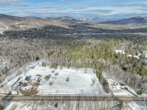 Lot 18-1 Isthmus Road, Rumford, ME, 04276 | Card Image