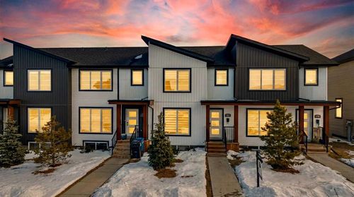 182 Ava Cres, Blackfalds, AB, T4M0M8 | Card Image